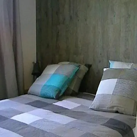 Rural - La Roche Bernard *