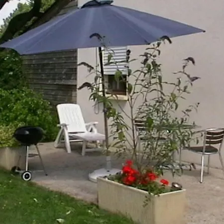 Rural - La Roche Bernard * Herbignac