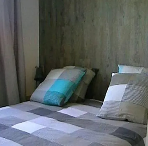 Rural - La Roche Bernard *