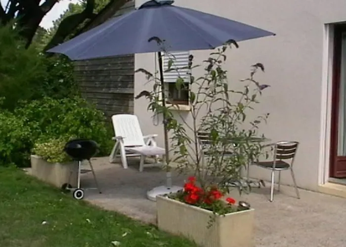 Rural - La Roche Bernard * Herbignac